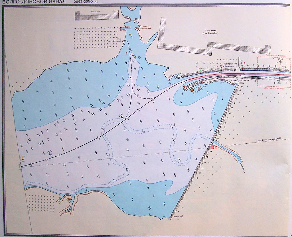 Волго-Донской Водный путь. Волго-Донской канал на карте местности. Волгодонской канал схема. Волго-Донской канал на карте России.