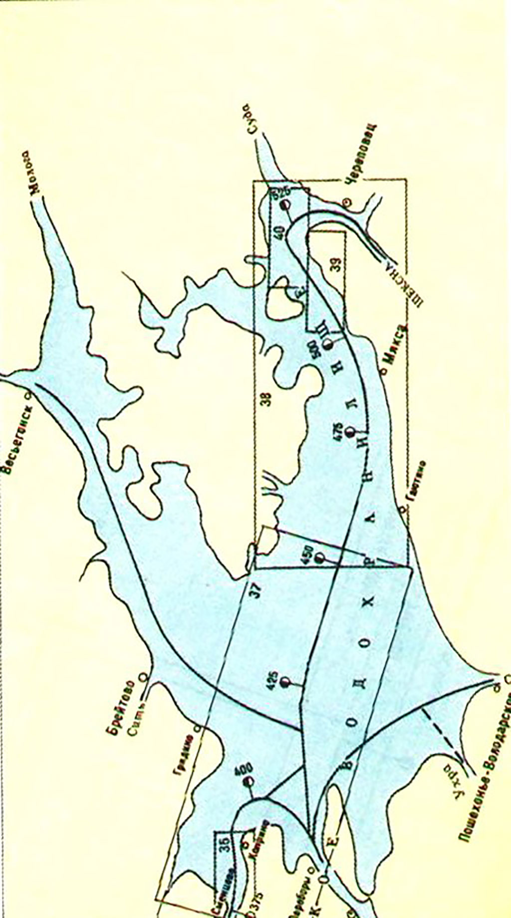 Карта рыбинского водохранилища. Атлас ЕГС Рыбинское водохранилище. Карта коряжников Рыбинского водохранилища. Карта схема Рыбинского водохранилища. Рыбинское водохранилище на карте.