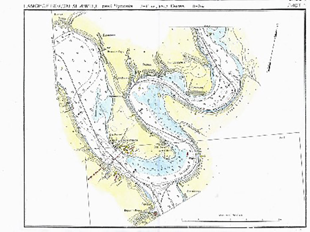 Карта реки сылва пермский. Лоция Камского водохранилища. Карта глубин реки Чусовая Пермь. Карта глубин реки Сылва Пермь. Лоция реки Камского водохранилища.